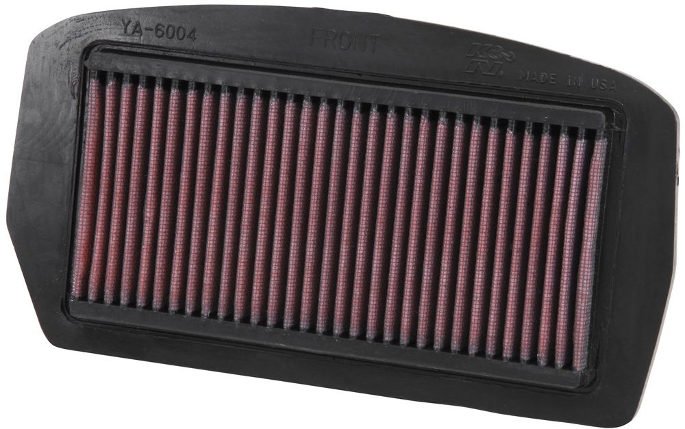 AIR FILTER YA-6004