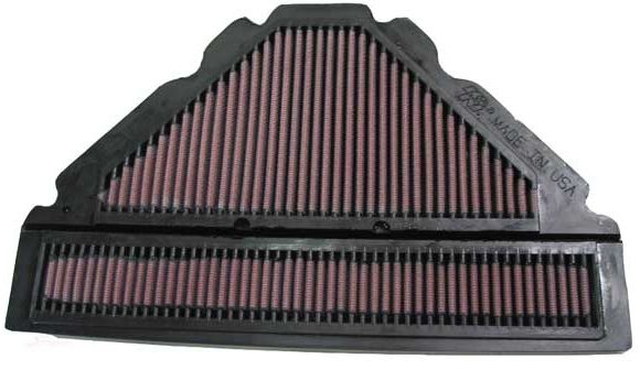 AIR FILTER YA-6096