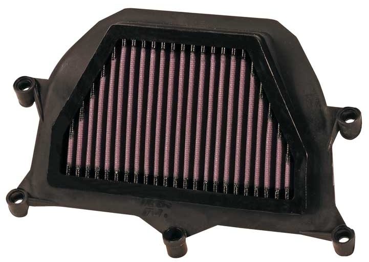 AIR FILTER YA-6006