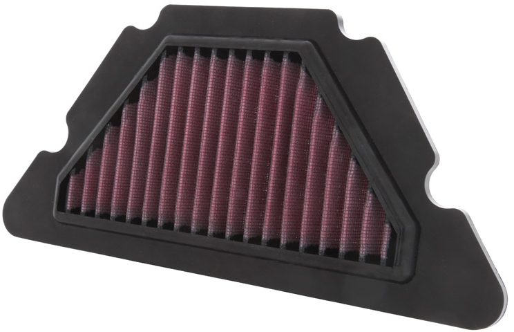 AIR FILTER YA-6009