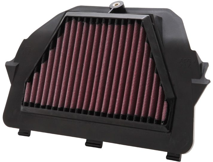 AIR FILTER YA-6008