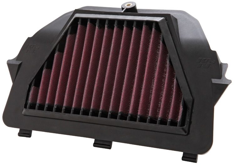 RACE SPECIFIC AIR FILTER YA-6008R