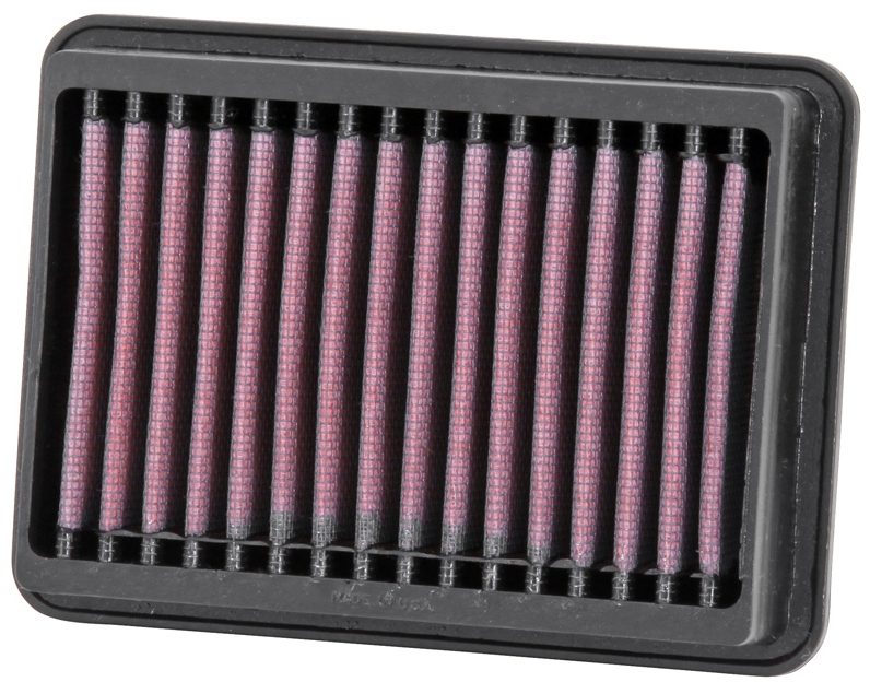 AIR FILTER YA-1906