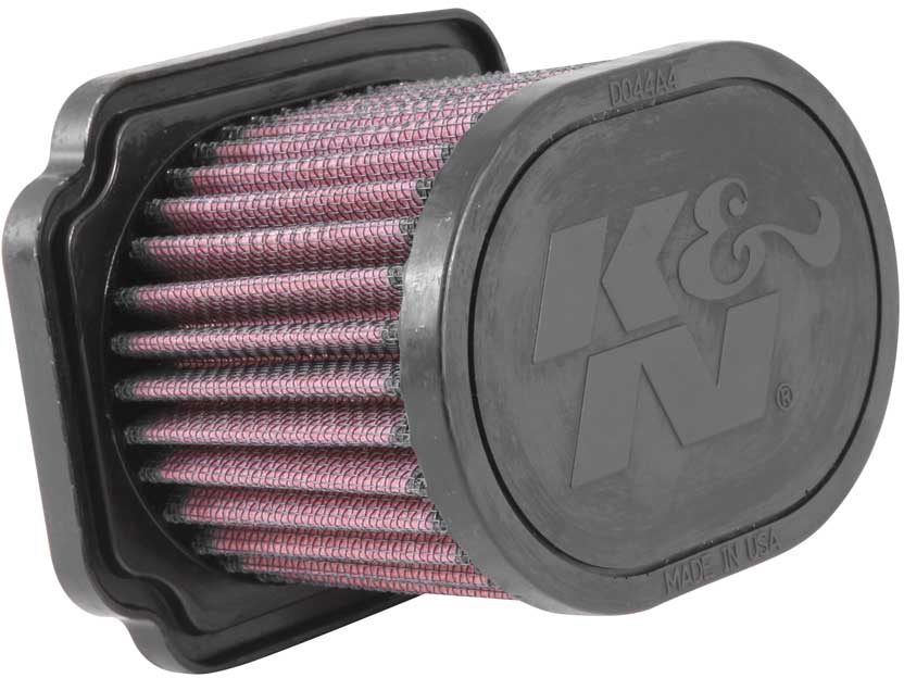 AIR FILTER YA-6814