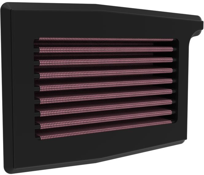 AIR FILTER TB-6621