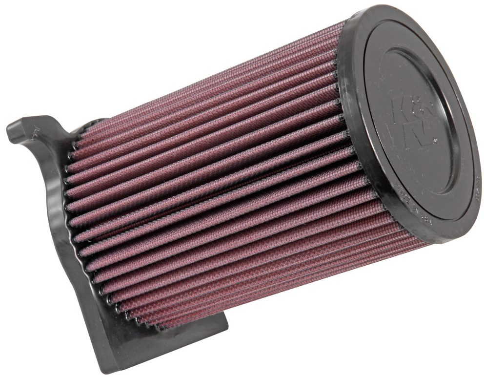 AIR FILTER YA-7016