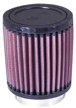 UNIVERSAL FILTER RUBBER RU-0600