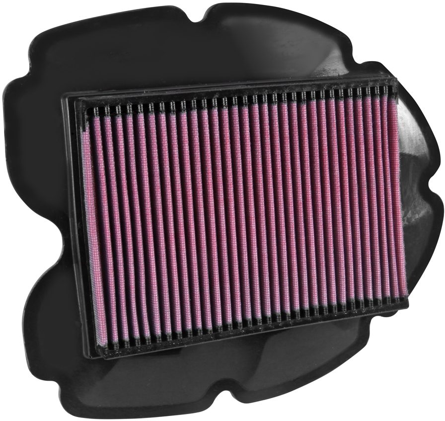 AIR FILTER YA-9002