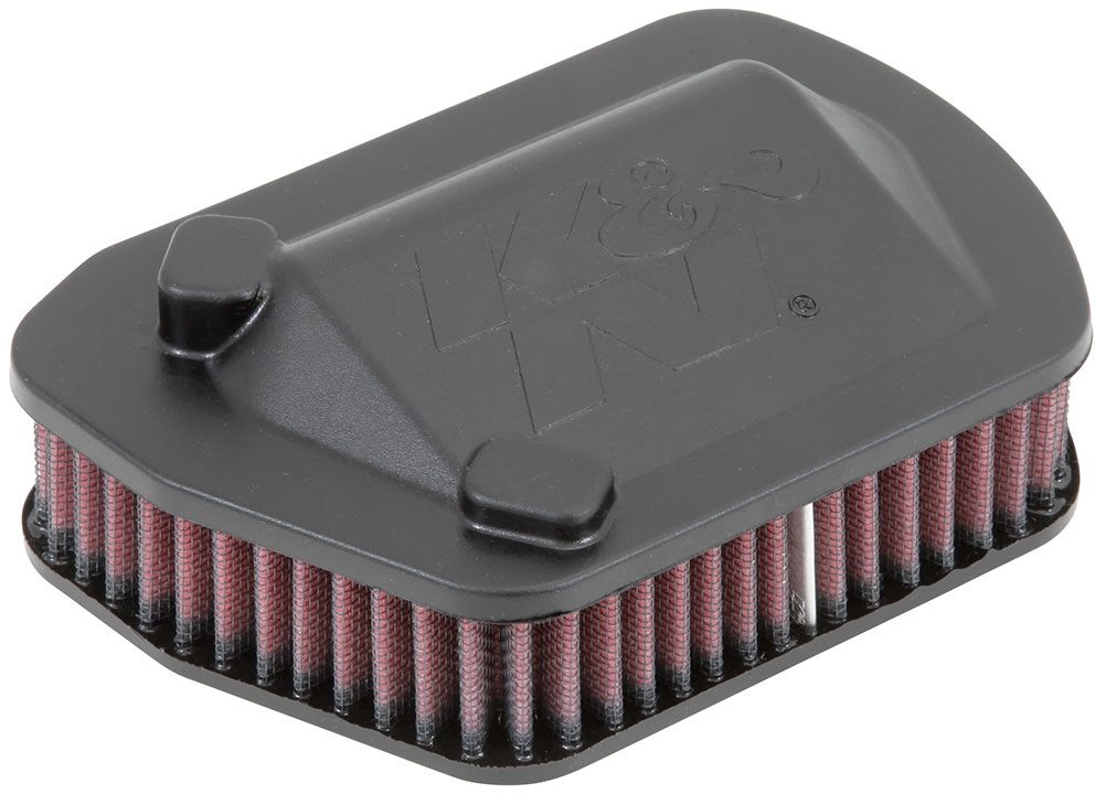 AIR FILTER YA-9514