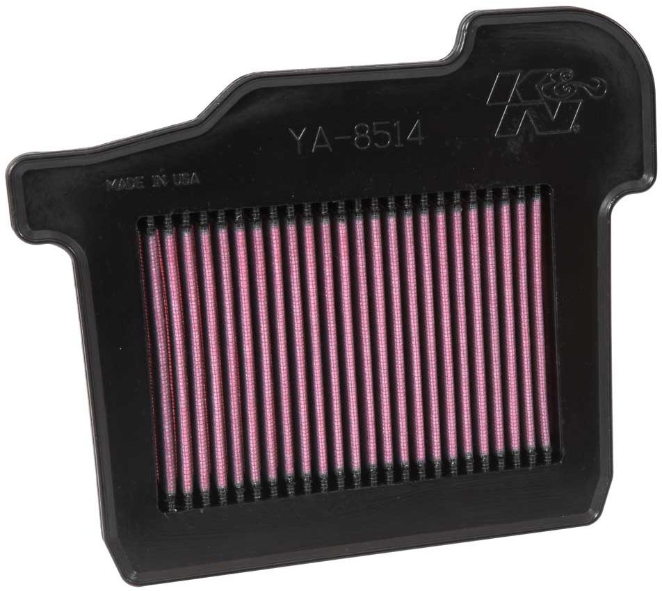 AIR FILTER YA-8514