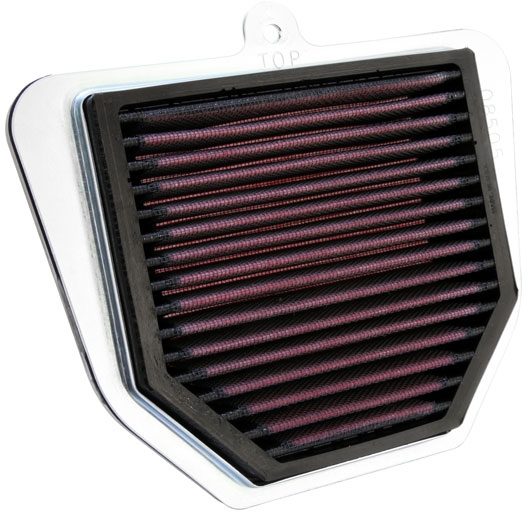 AIR FILTER YA-1006