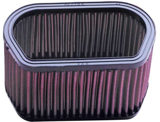 AIR FILTER YA-1098