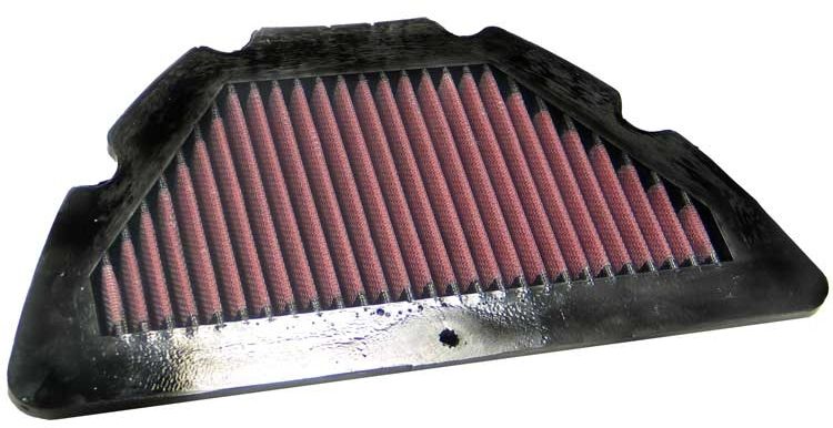 AIR FILTER YA-1004