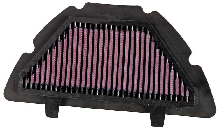 AIR FILTER YA-1007
