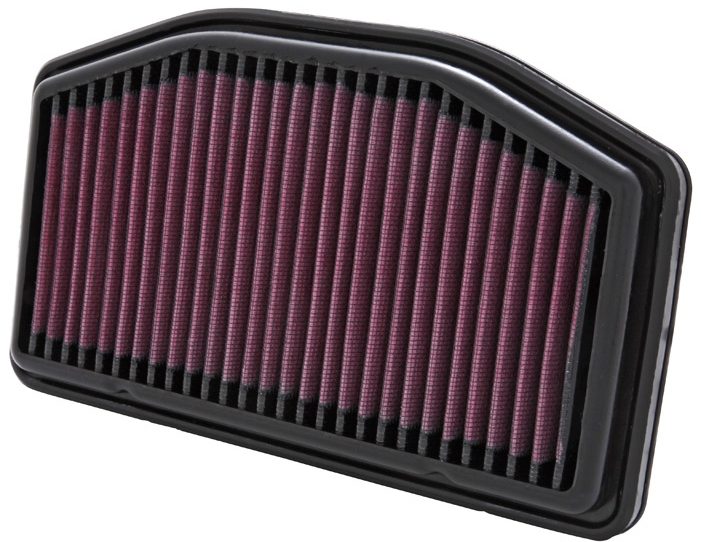 AIR FILTER YA-1009