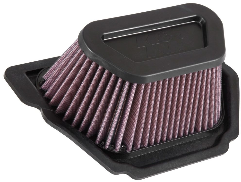 AIR FILTER YA-1015