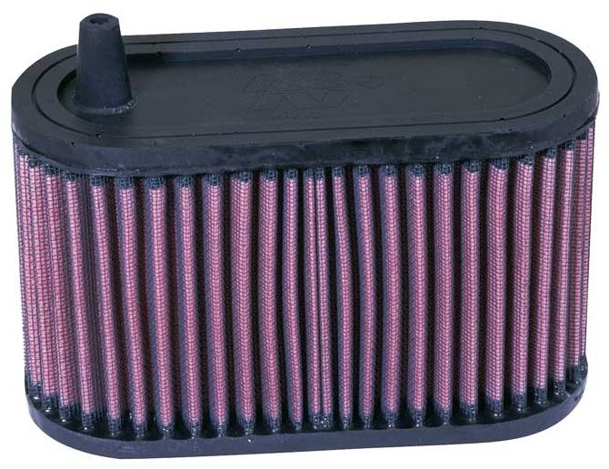 AIR FILTER YA-1285