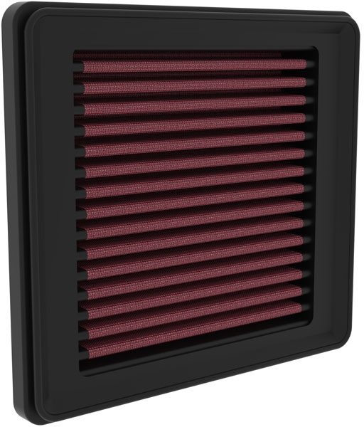 AIR FILTER YA-5620