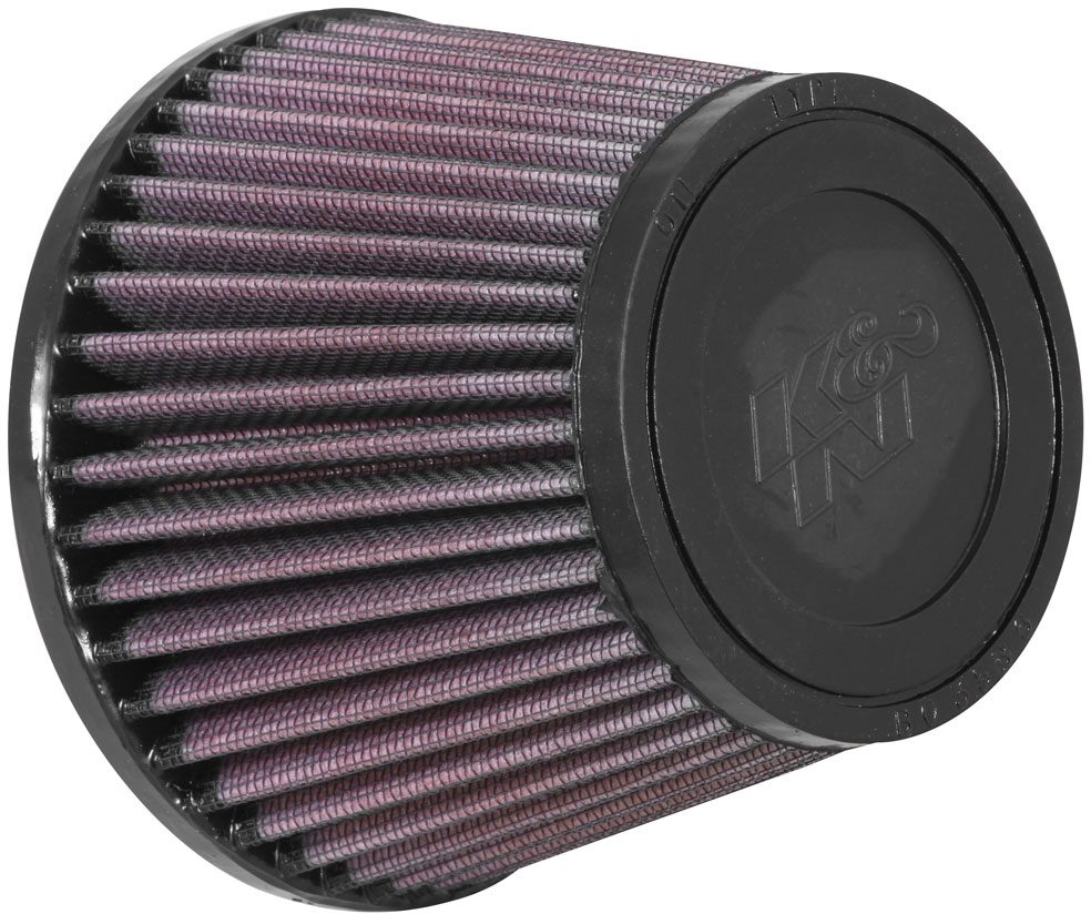 UNIVERSAL FILTER RUBBER RU-2990