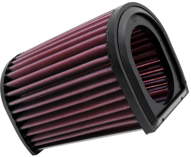 AIR FILTER YA-1301