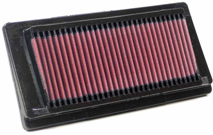 AIR FILTER YA-1605