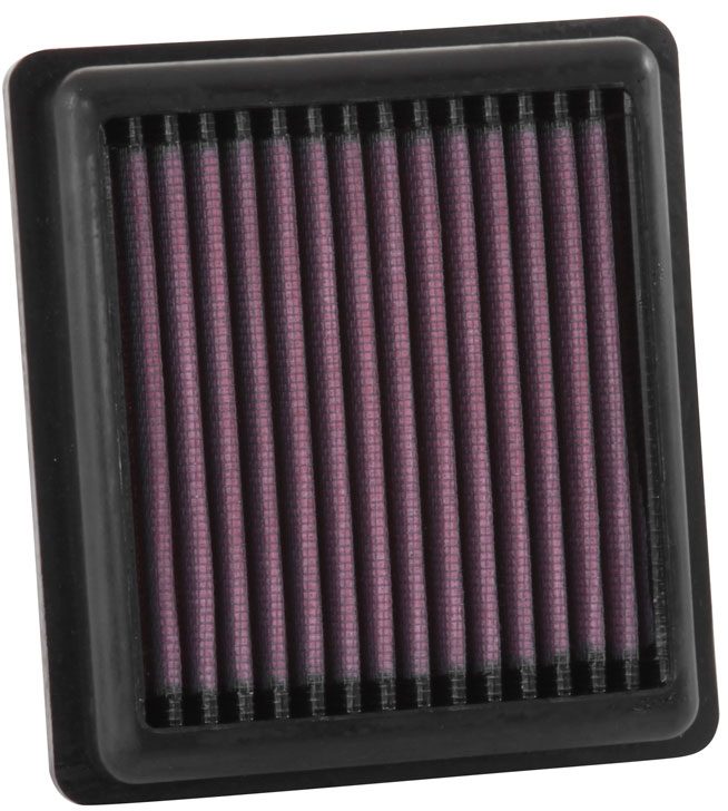 AIR FILTER YA-5317