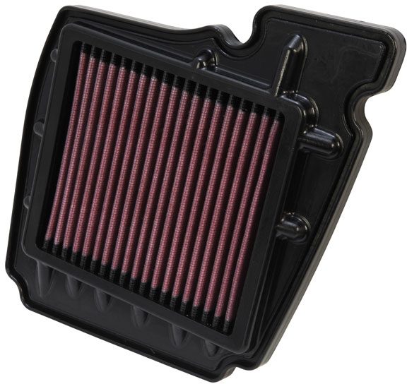 AIR FILTER YA-1611