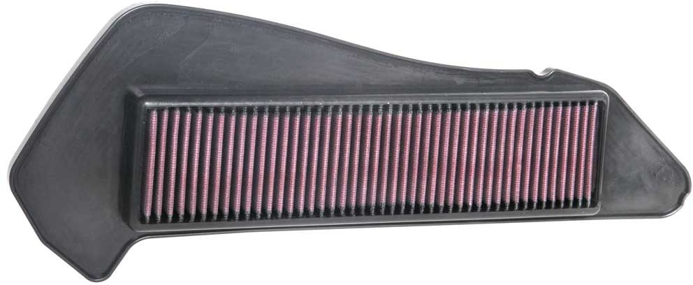 AIR FILTER YA-2918