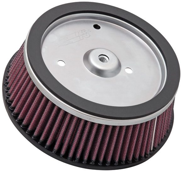AIR FILTER HD-0800