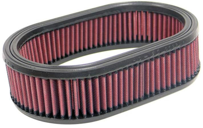 AIR FILTER HD-2075