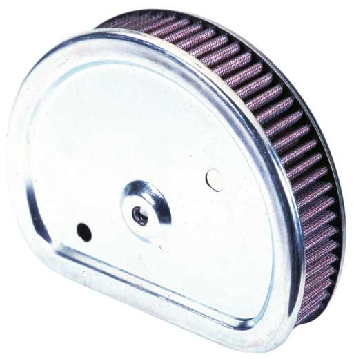 AIR FILTER HD-1395