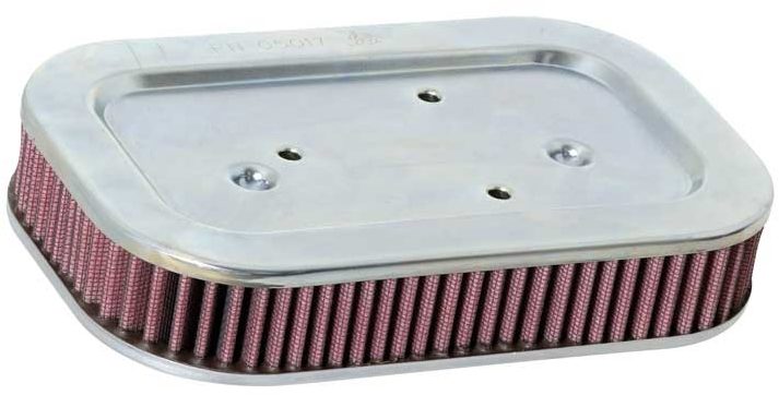 AIR FILTER HD-8834