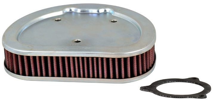 AIR FILTER HD-1508