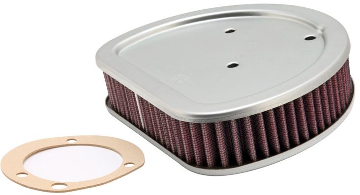 AIR FILTER HD-1499