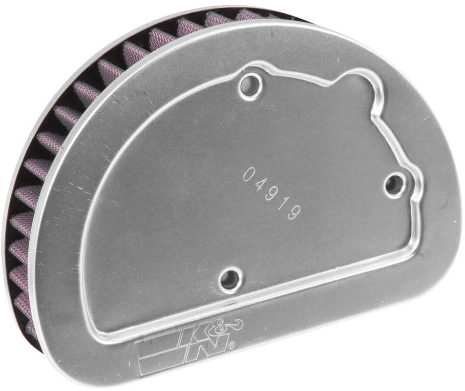AIR FILTER HD-1614
