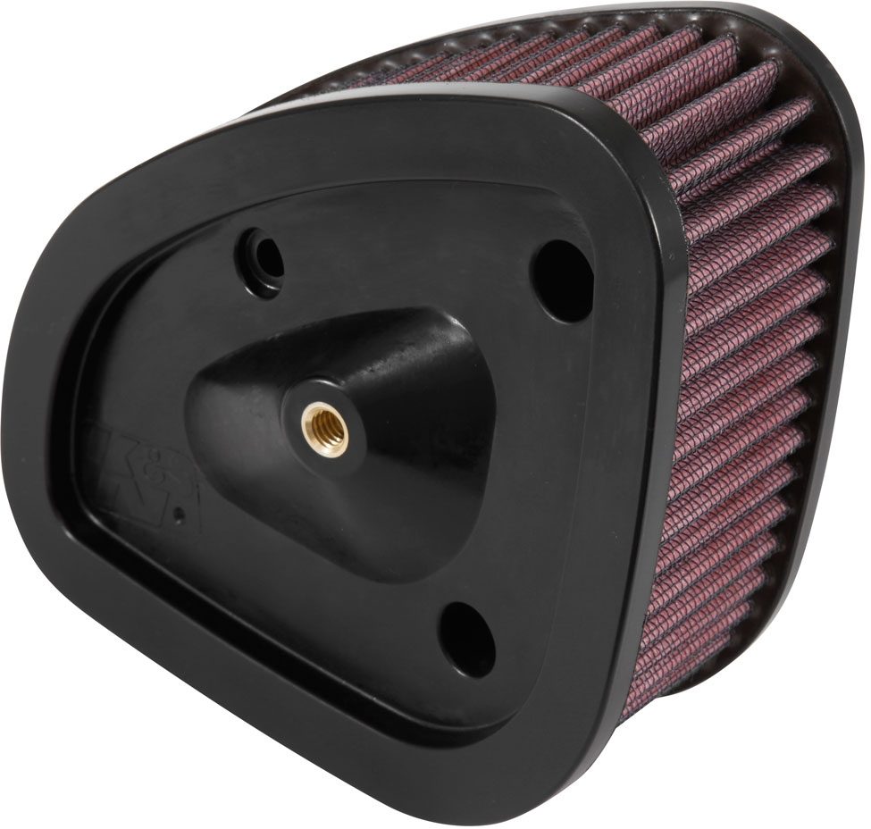 AIR FILTER HD-1717