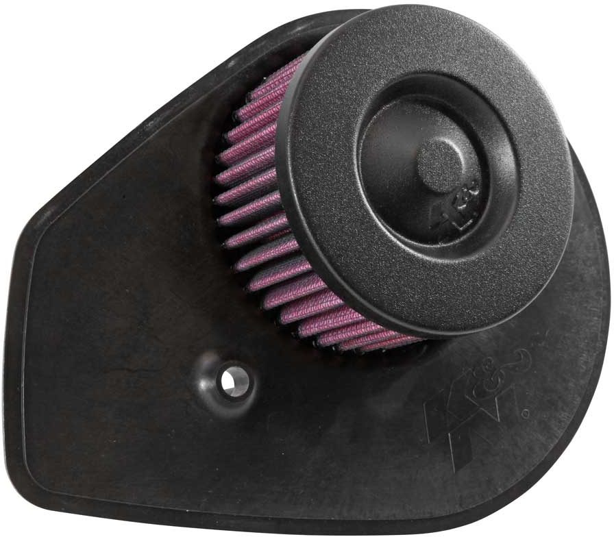AIR FILTER HD-4915