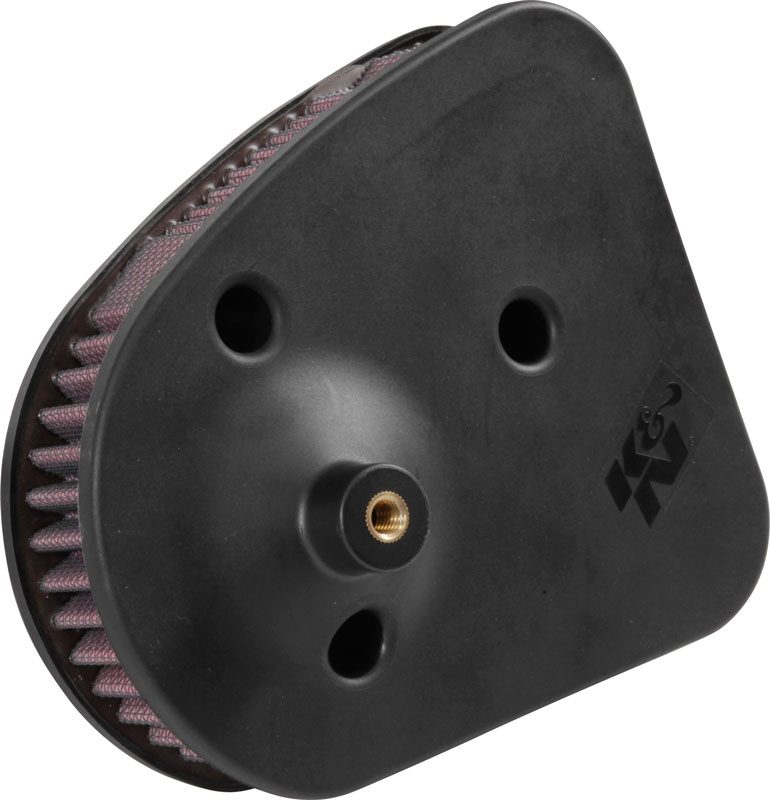 AIR FILTER HD-7517