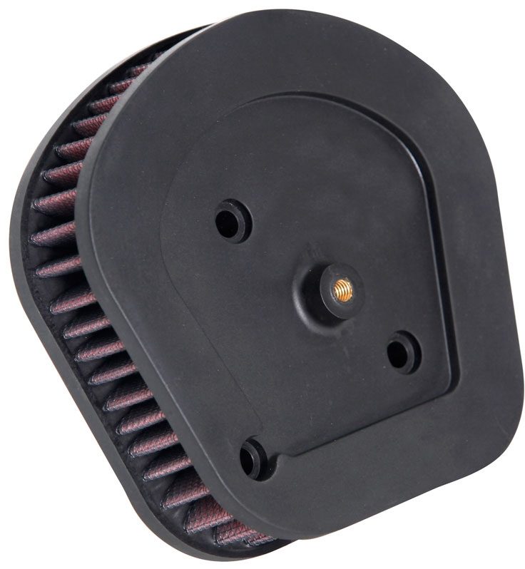 AIR FILTER HD-1718