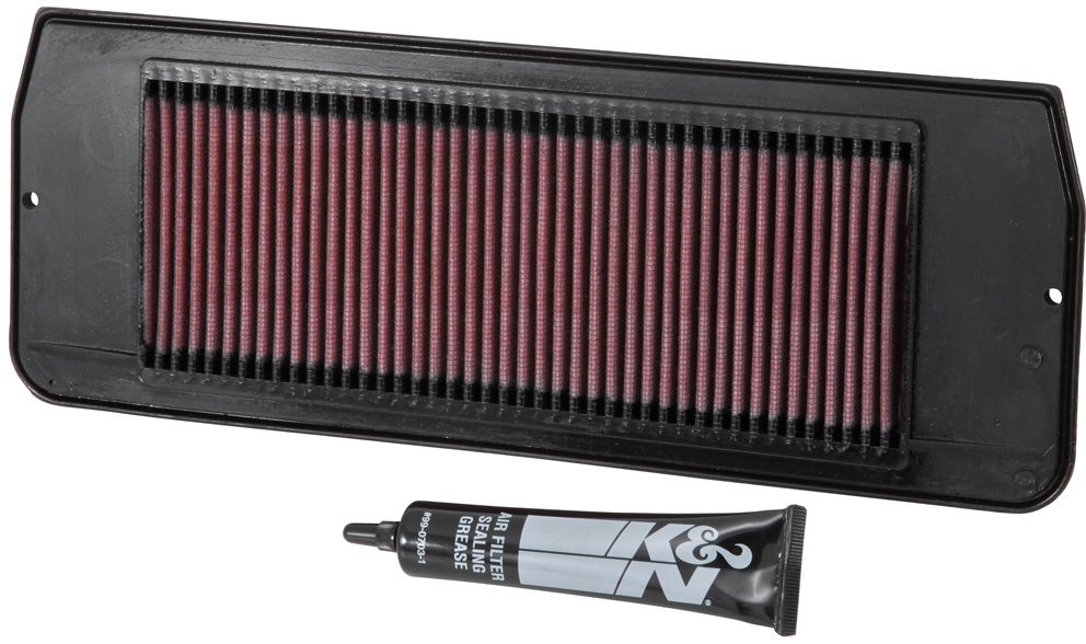 AIR FILTER TB-9091