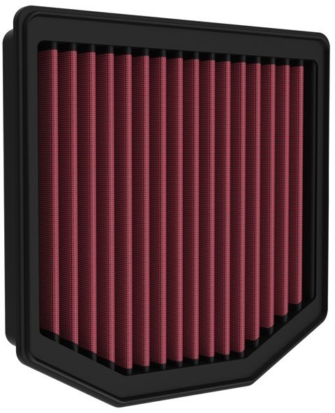 AIR FILTER TB-9020