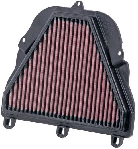 AIR FILTER TB-6706