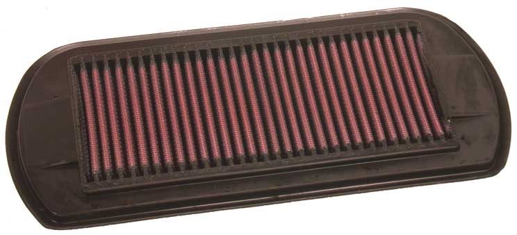 AIR FILTER TB-9095
