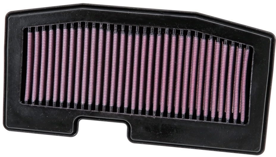 AIR FILTER TB-6713