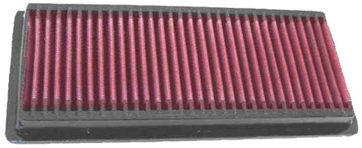 AIR FILTER TB-9097