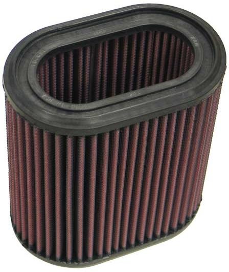 AIR FILTER TB-2204