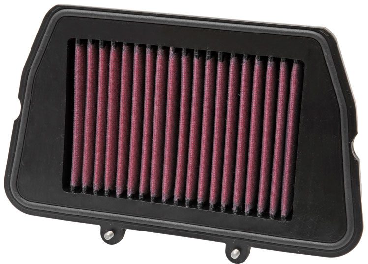 AIR FILTER TB-8011