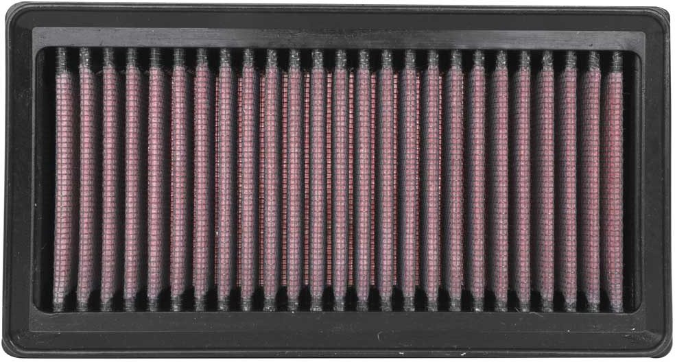 AIR FILTER TB-1219