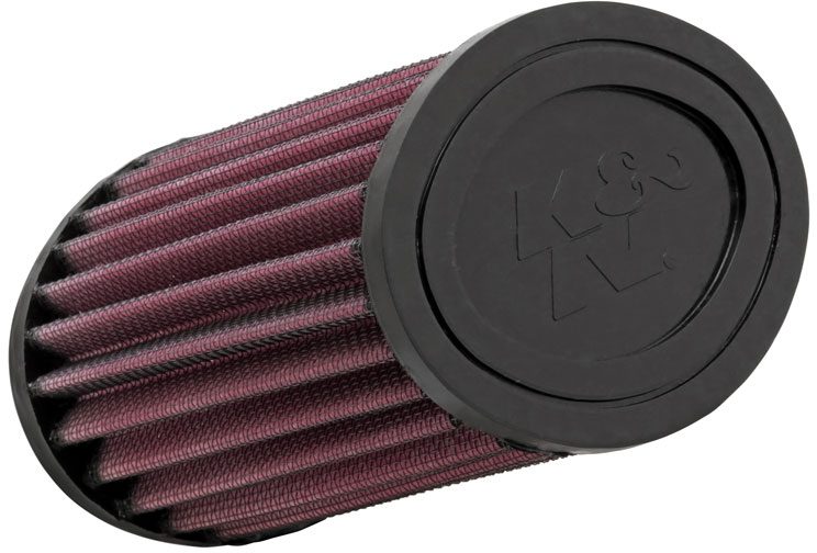 AIR FILTER TB-1610