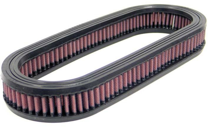 AIR FILTER TB-0300